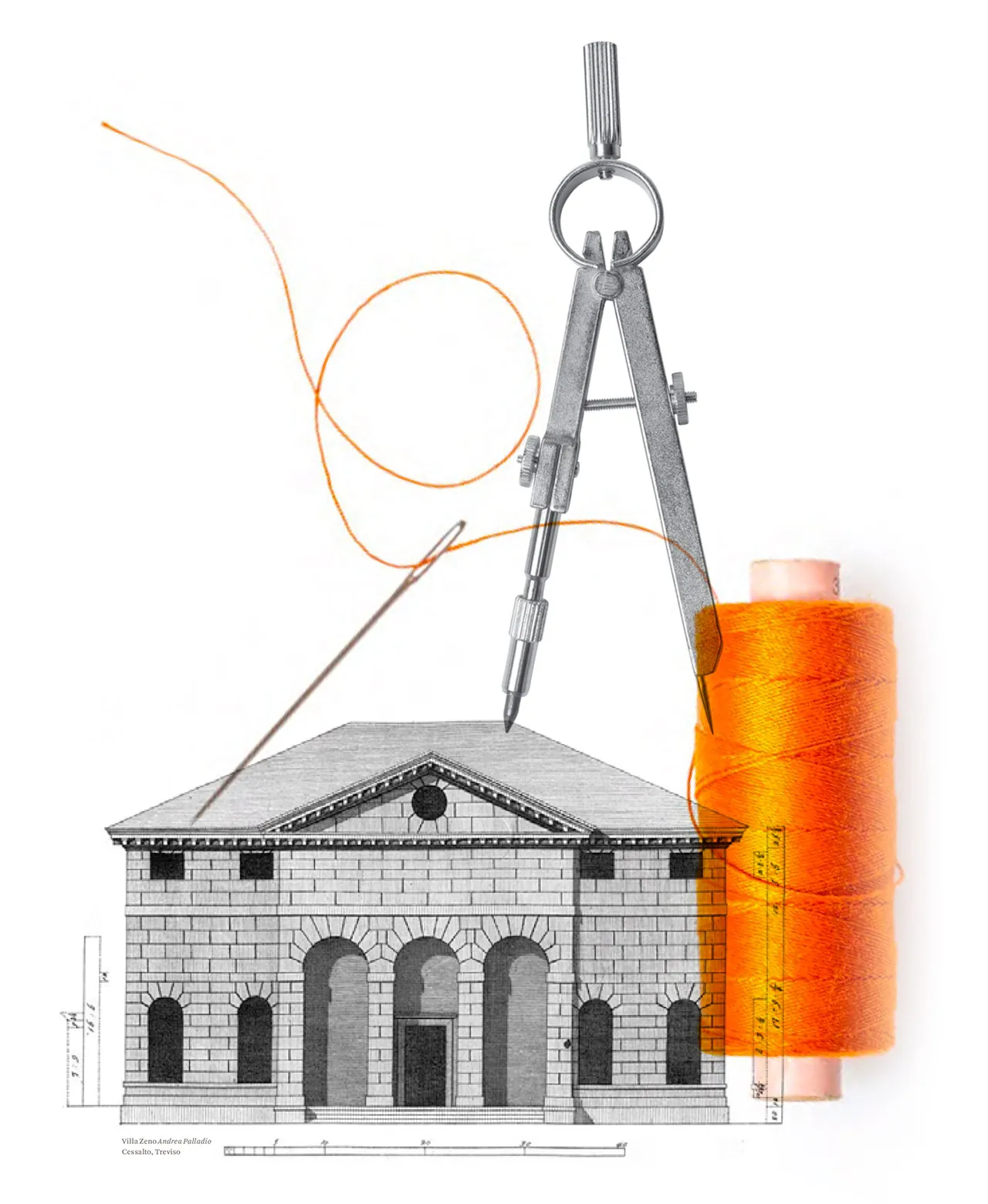 Twils, tailoring excellence, made in Italy